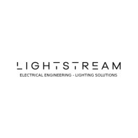 Lightstream BE logo - Similar company to Othus