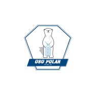 Oso Polar Hielos logo - Similar company to Vcomer
