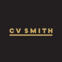 Cv Smith