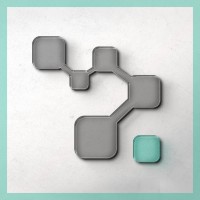 Jabroyd logo - Similar company to Kimmchi