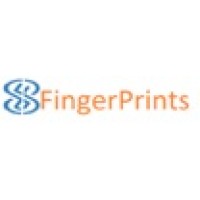 FingerPrints Services Inc logo - Similar company to Finger Prints