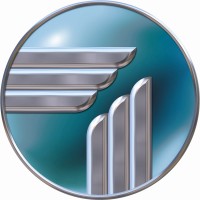 Airport City Belgrade logo - Similar company to Skyline Belgrade