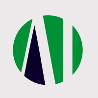 Iacovazzi Global Business Lawyers logo - Similar company to Studio Legale Metta