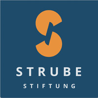 Strube Stiftung gGmbH logo - Similar company to Gips-Schüle-Stiftung