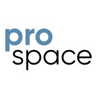 prospace logo - Similar company to Prospace