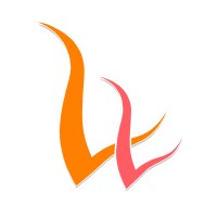 LEVE ASSESSORIA DIGITAL logo - Similar company to Pense Assim