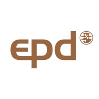 epd canterbury logo - Similar company to Proton Electric Ltd