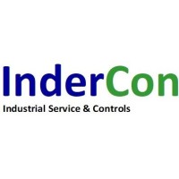 InderCon, LLC logo - Similar company to Currentsafe