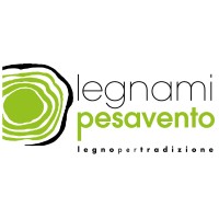 Legnami Pesavento Vittorio S.r.l. logo - Similar company to Gilardi Sas