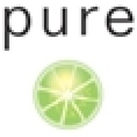 Pure