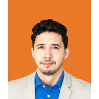 Abdess On Advertising logo - Similar company to Crossit