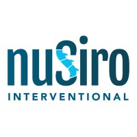 Nusiro Interventional