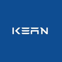 Kean Group logo - Similar company to Abcd Index