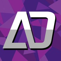 Adnow.com logo - Similar company to Solyanka