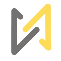 Ziel Soluções para DHO logo - Similar company to Dho Consulting