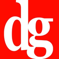 Hartman + Majewski Design Group logo - Similar company to Dekker