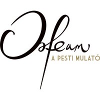 Royal Orfeum Ltd.