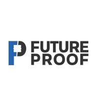Future Proof logo - Similar company to Futureproof
