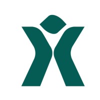 Keeada Health logo - Similar company to Meddoclocums