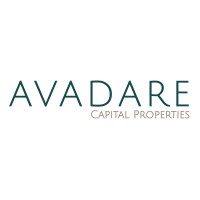 Avadare Capital logo - Similar company to Atom Alternatives