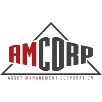 AMCORP logo - Similar company to Summit View