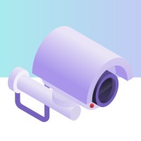 Computer Vision Store logo - Similar company to Computer Vision Lab Eth Zürich