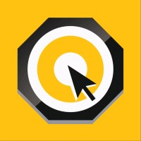 Abzarmarket | ابزار مارکت logo - Similar company to Khanesony | خانه سونی