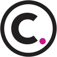 Chandler & Co Real Estate