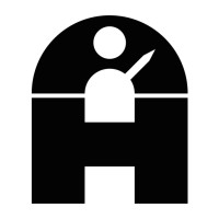 Hans Åkerskog Grafisk Formgivare logo - Similar company to Islam