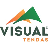 Visual Tendas logo - Similar company to Transbuiatte