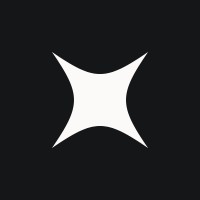 PRGRMMD logo - Similar company to Midknight Solutions
