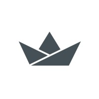 Marketingflotte AI logo - Similar company to Sentiversum
