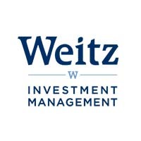 Weitz Investment Management logo - Similar company to Bridges Trust