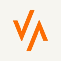 Innovantic logo - Similar company to Cirpack Cloud Services
