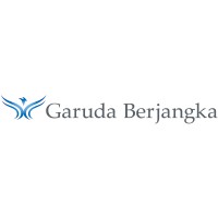 Garuda Berjangka