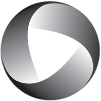 Barossa Regional University Campus logo - Similar company to Carême Pastry