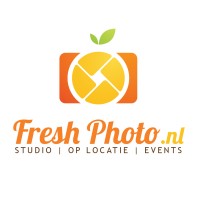 FreshPhotoNL