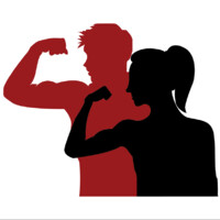 Pro-Tech Sportswear logo - Similar company to Ct Sportswear