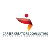 Career Creators Consulting logo - Similar company to Career Connections