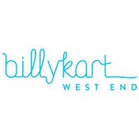Billykart West End