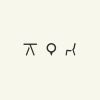 Table Place Chairs | IT logo - Similar company to Table Place Chairs | Uk