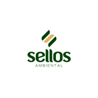 Sellos Ambiental logo - Similar company to Postos Disbrava Tocantins