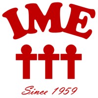 Ime