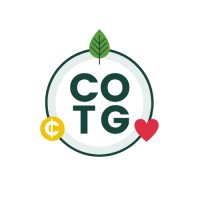 Change On The Ground Projects