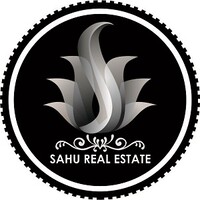 SAHU REAL ESTATE logo - Similar company to Sandeep Sawant Group