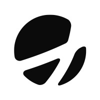 Mentalab logo - Similar company to Brain-Link Ug (Haftungsbeschränkt)