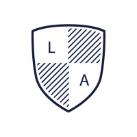Lynnwood Academy logo - Similar company to Domestic Support