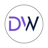 DigiWix logo - Similar company to Lotengo Marketing Lab