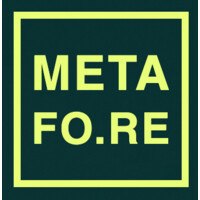 Metafo.Re