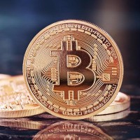 Real Time Crypto logo - Similar company to Quanta Analytics